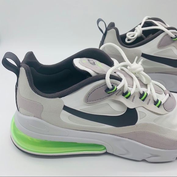 air max 270 react • BRAND NEW • NEVER WORN - Picture 13 of 13